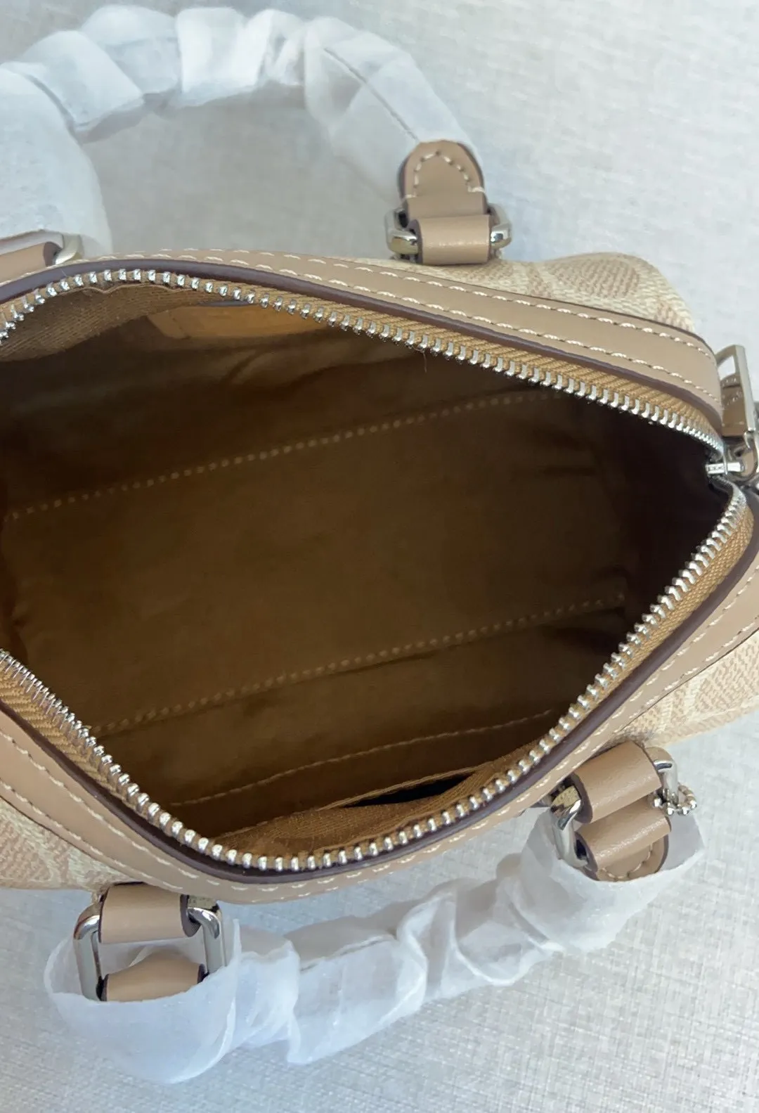 All Categories Coach Women's Bags (COACH) Coach CW331