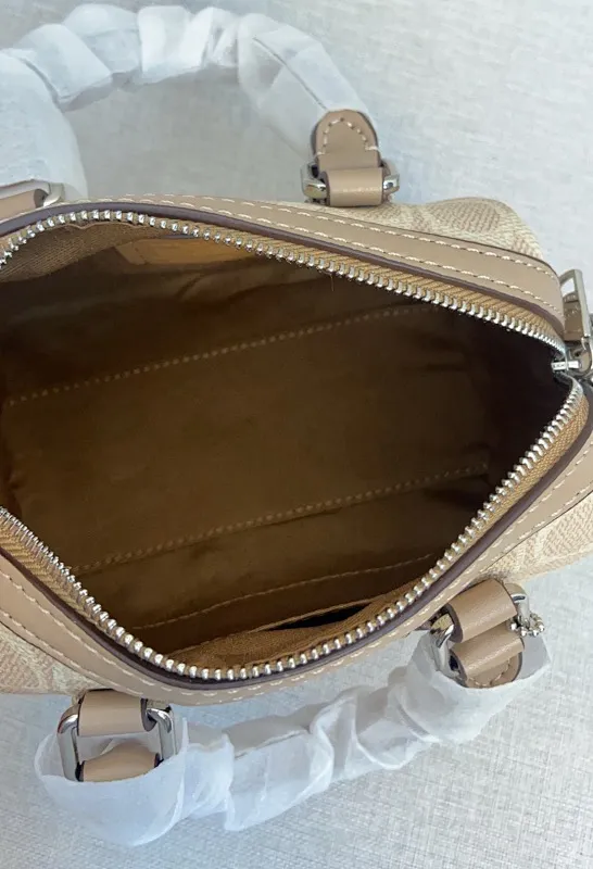 All Categories Coach Women's Bags (COACH) Coach CW331