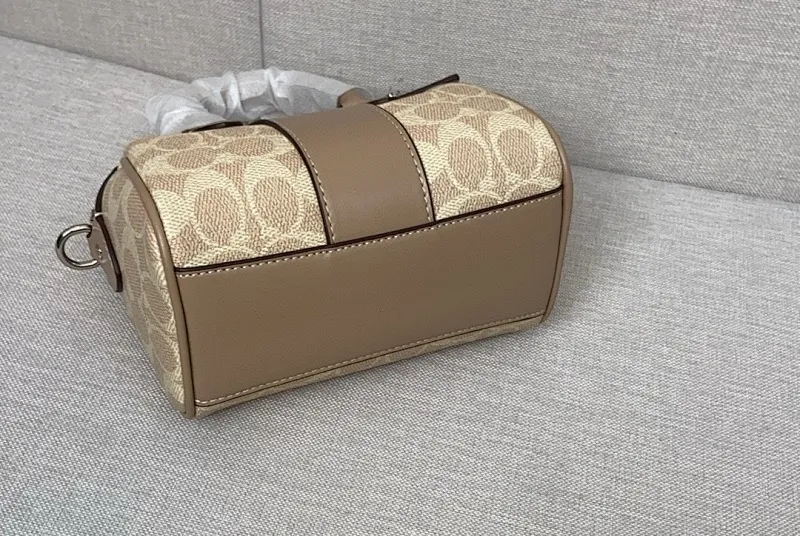 All Categories Coach Women's Bags (COACH) Coach CW331