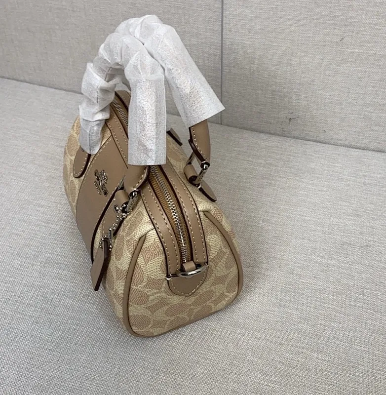 All Categories Coach Women's Bags (COACH) Coach CW331