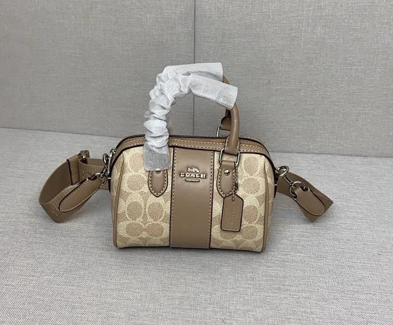 All Categories Coach Women's Bags (COACH) Coach CW331