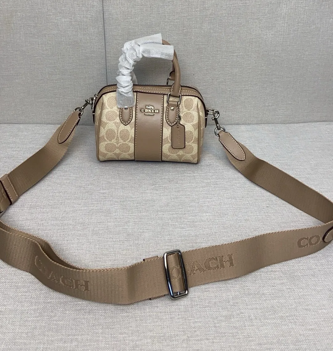 All Categories Coach Women's Bags (COACH) Coach CW331