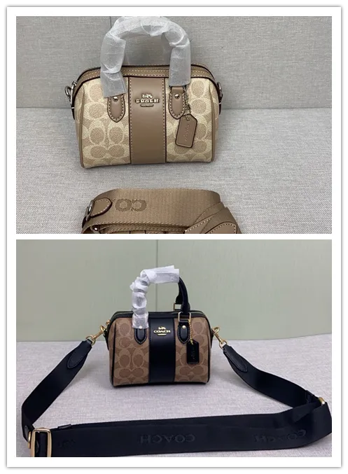 All Categories Coach Women's Bags (COACH) Coach CW331