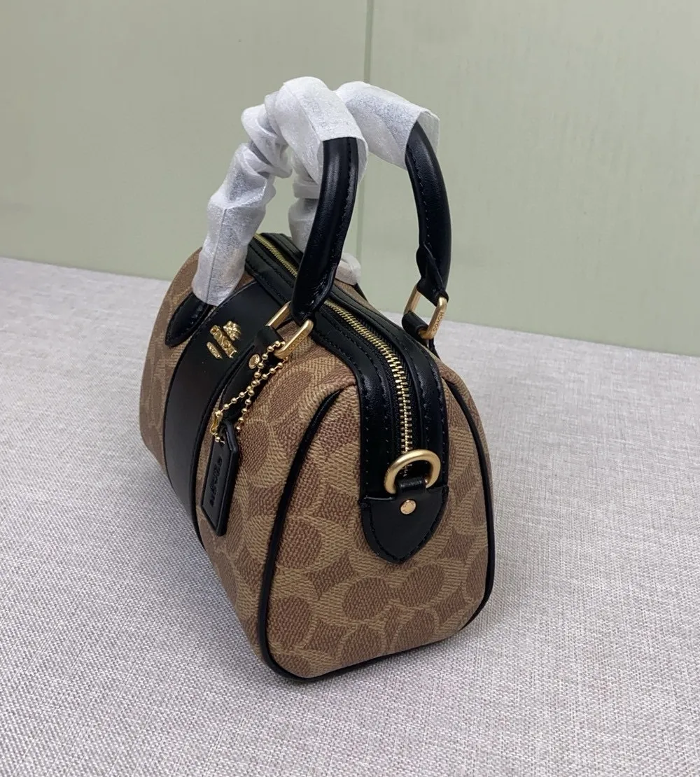 All Categories Coach Women's Bags (COACH) Coach CW331