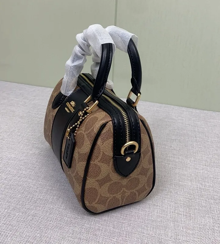 All Categories Coach Women's Bags (COACH) Coach CW331