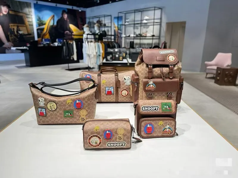 All Categories Coach Women's Bags (COACH) Coach CBG04