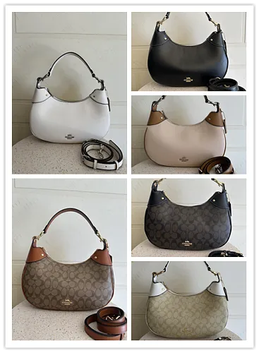 All Categories Coach Women's Bags (COACH) CI791