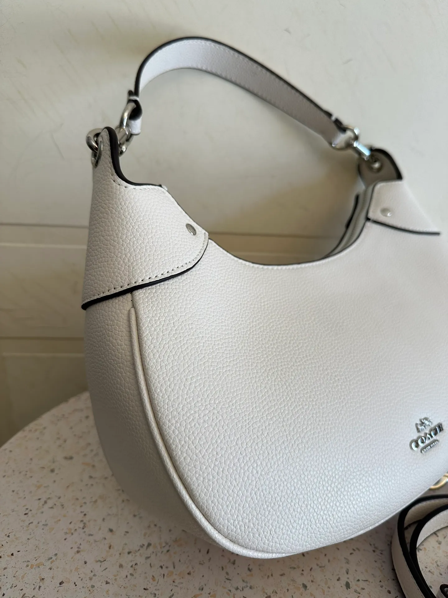 All Categories Coach Women's Bags (COACH) CI791