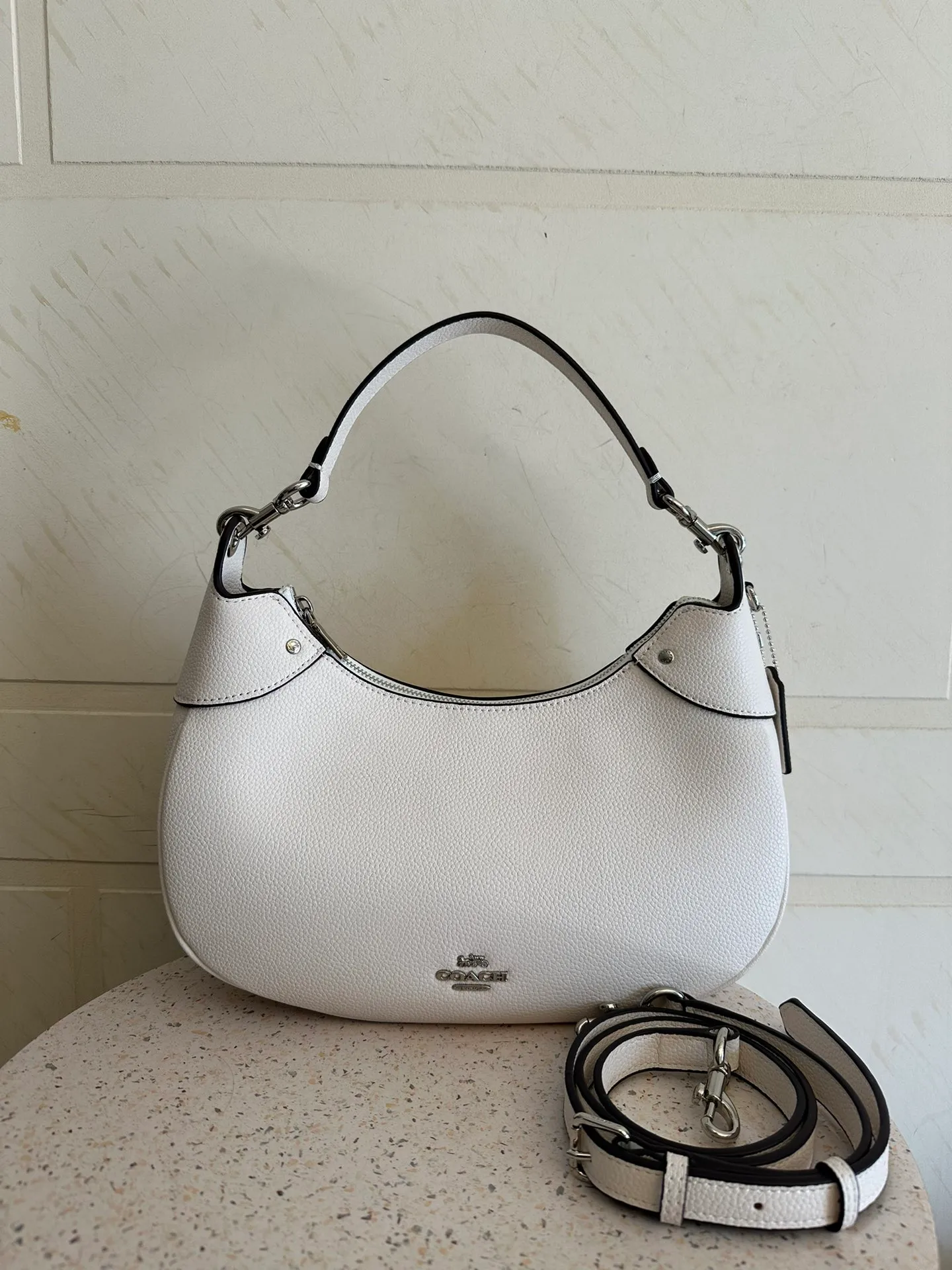 All Categories Coach Women's Bags (COACH) CI791