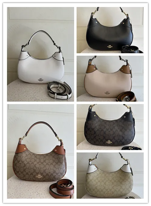 All Categories Coach Women's Bags (COACH) CI791