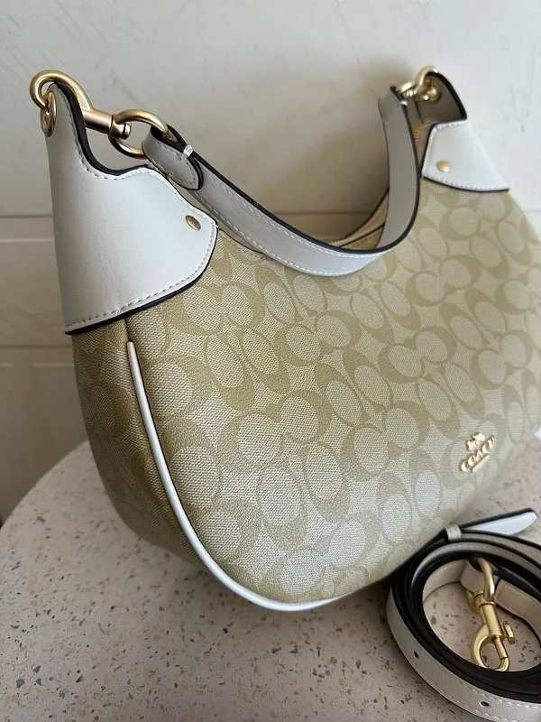 All Categories Coach Women's Bags (COACH) CI791