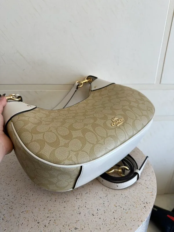 All Categories Coach Women's Bags (COACH) CI791