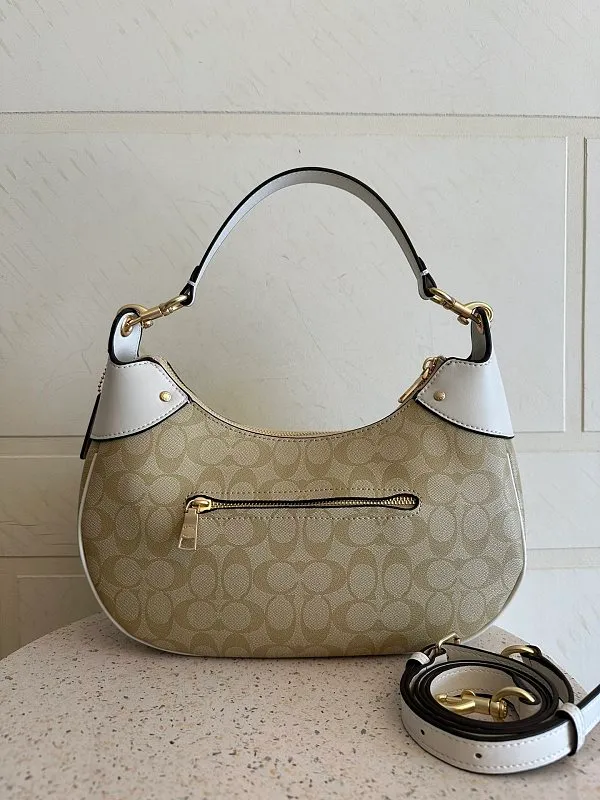 All Categories Coach Women's Bags (COACH) CI791