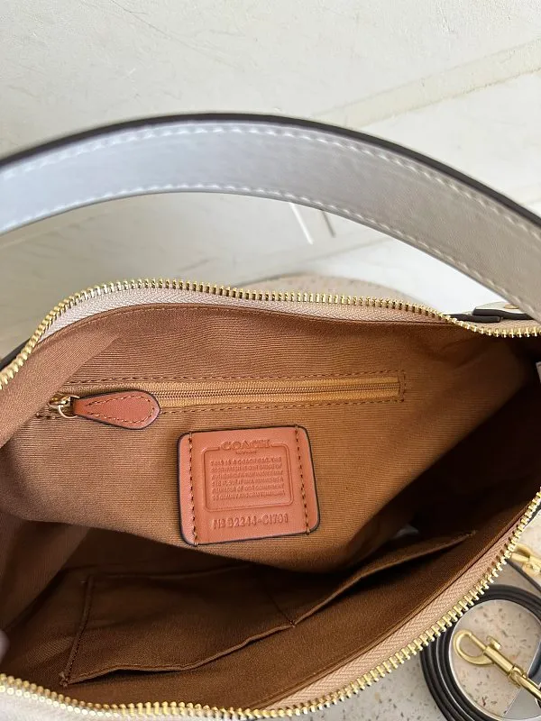 All Categories Coach Women's Bags (COACH) CI791