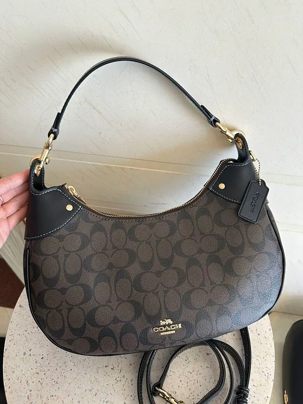 All Categories Coach Women's Bags (COACH) CI791