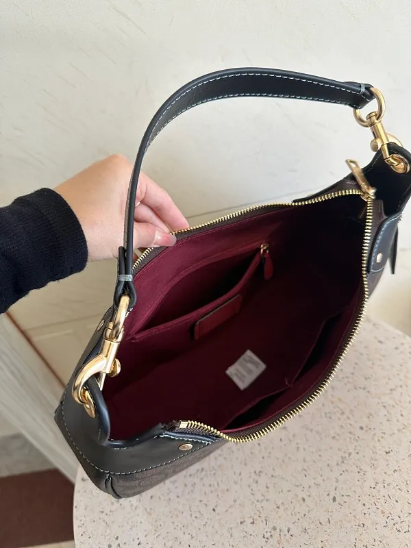 All Categories Coach Women's Bags (COACH) CI791