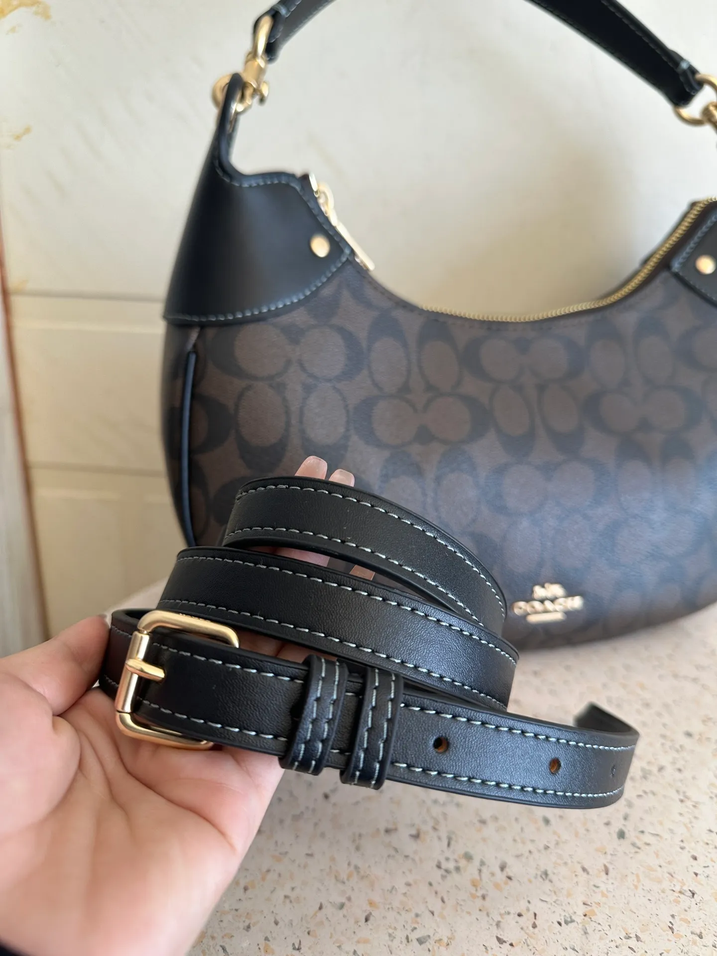 All Categories Coach Women's Bags (COACH) CI791
