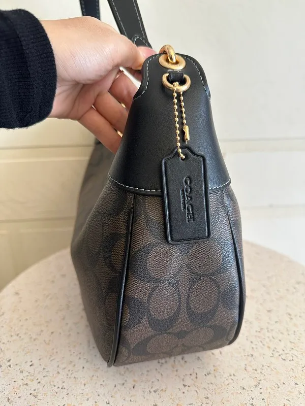 All Categories Coach Women's Bags (COACH) CI791