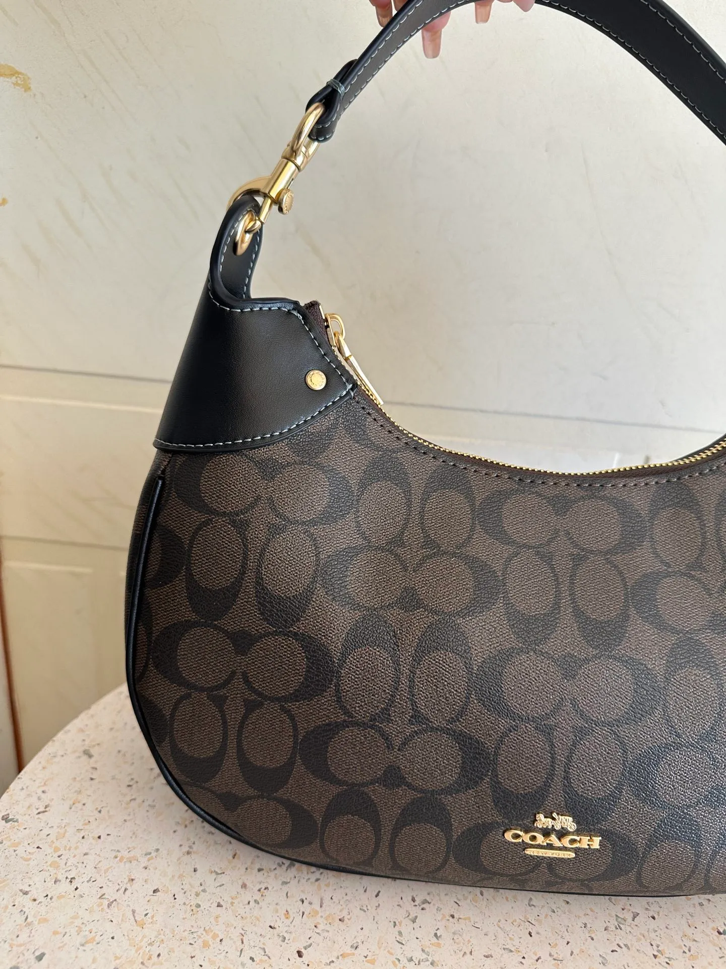 All Categories Coach Women's Bags (COACH) CI791