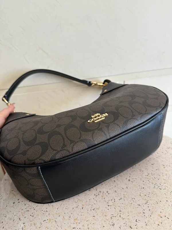All Categories Coach Women's Bags (COACH) CI791