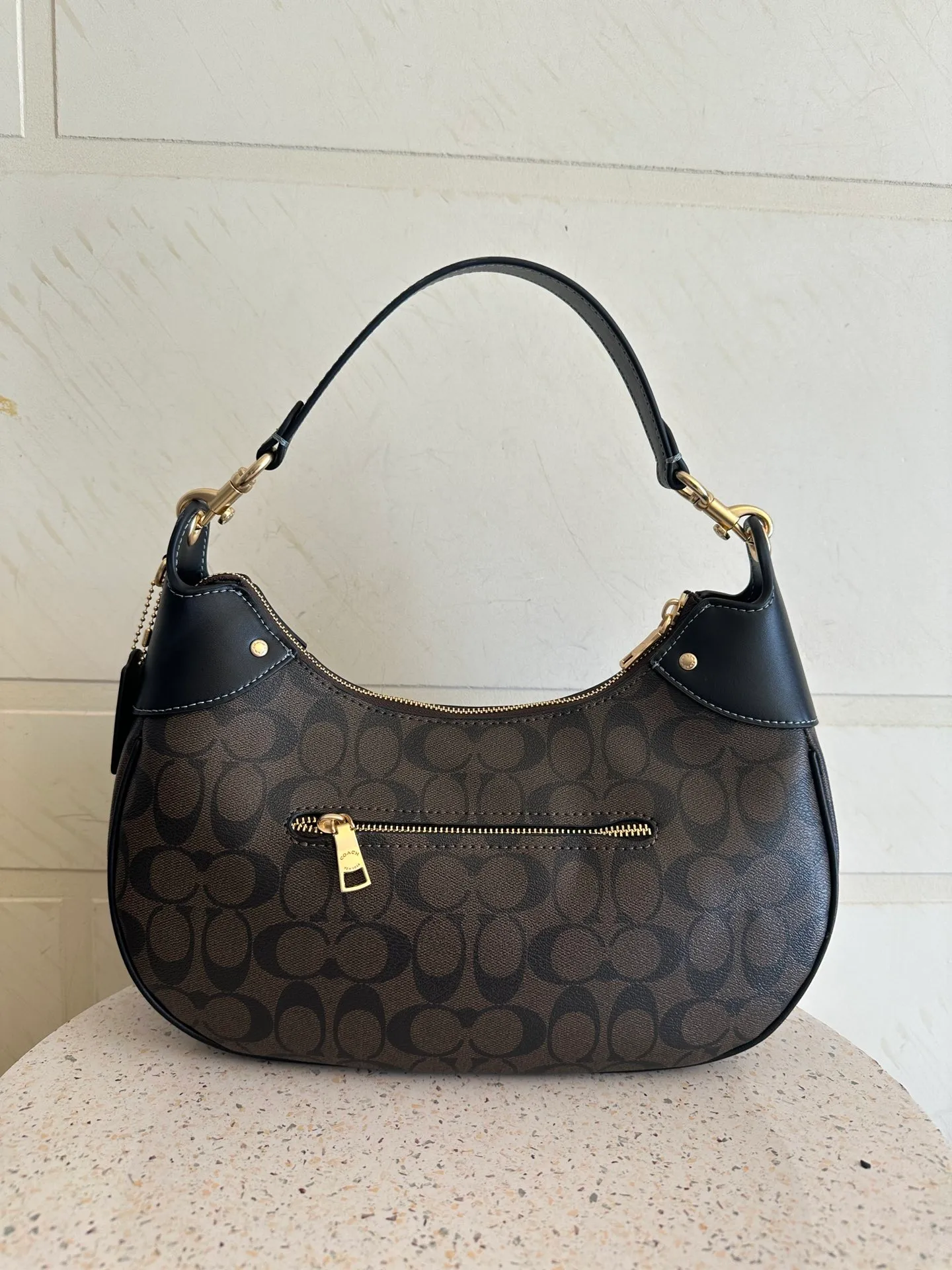 All Categories Coach Women's Bags (COACH) CI791