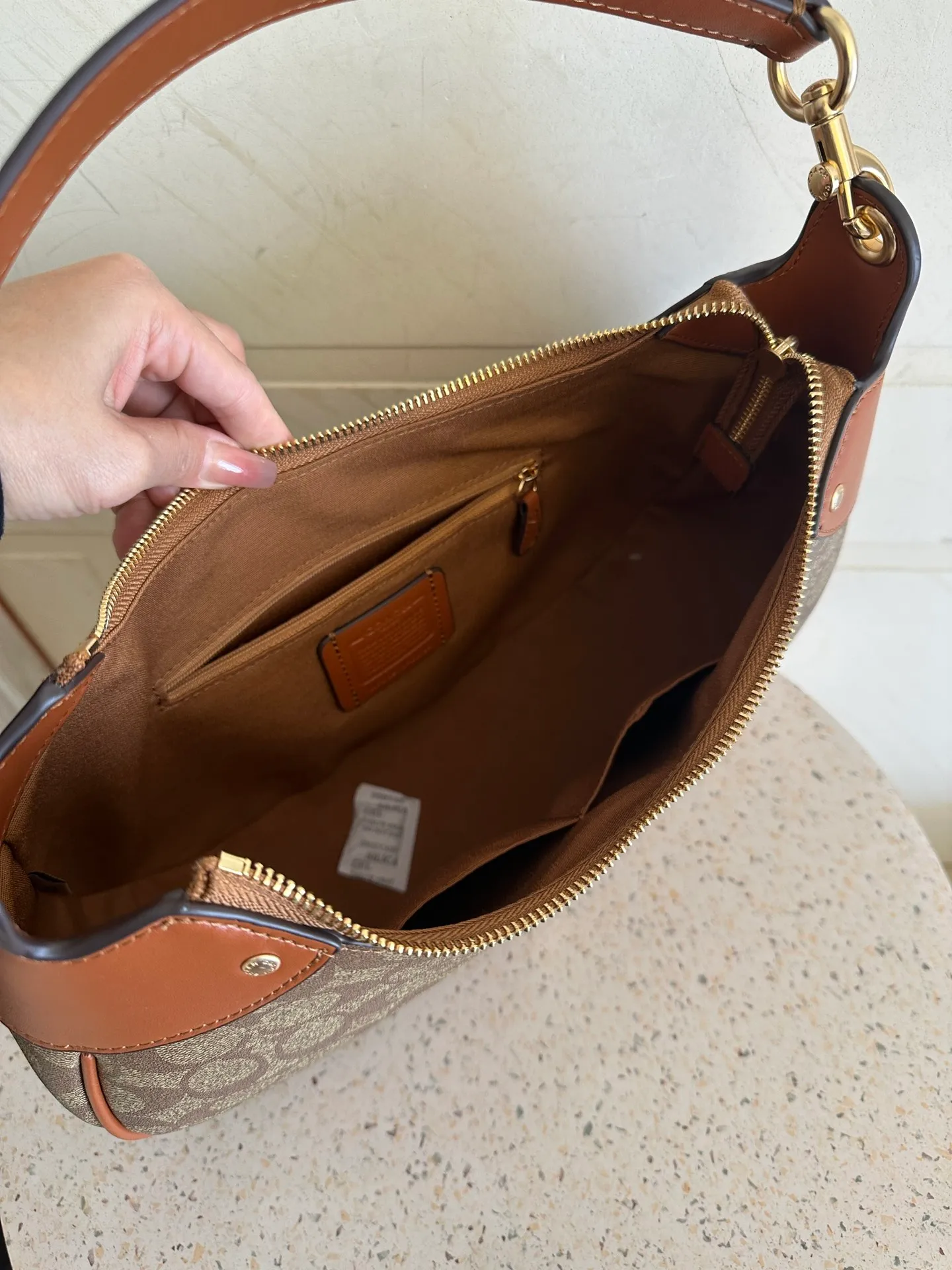 All Categories Coach Women's Bags (COACH) CI791