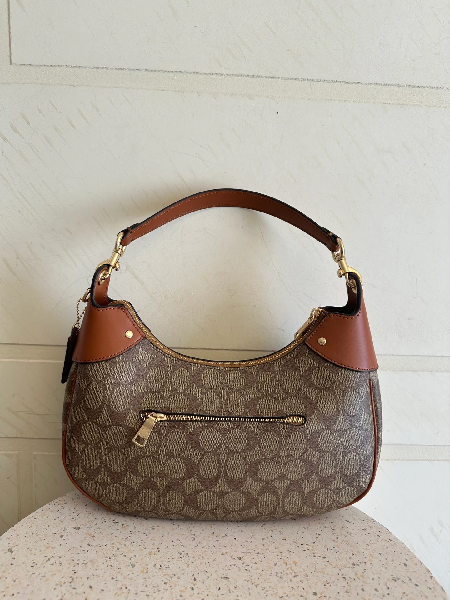 All Categories Coach Women's Bags (COACH) CI791