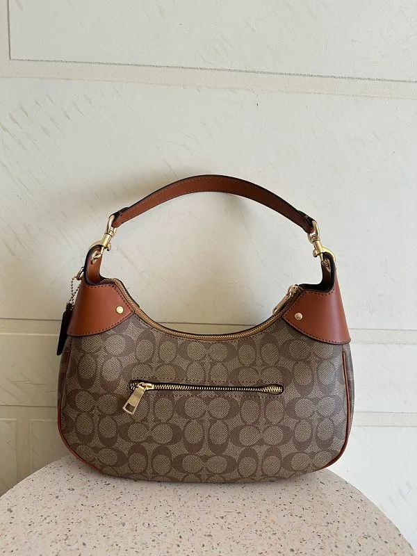 All Categories Coach Women's Bags (COACH) CI791