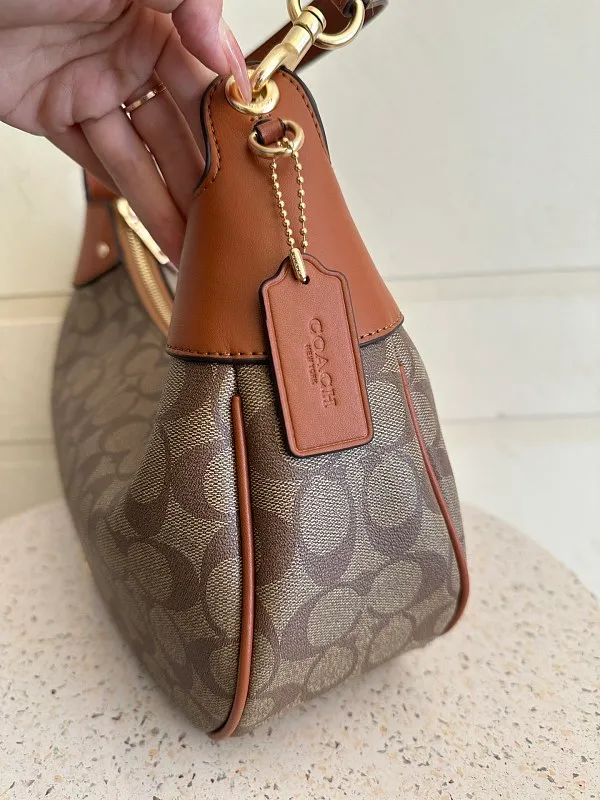 All Categories Coach Women's Bags (COACH) CI791