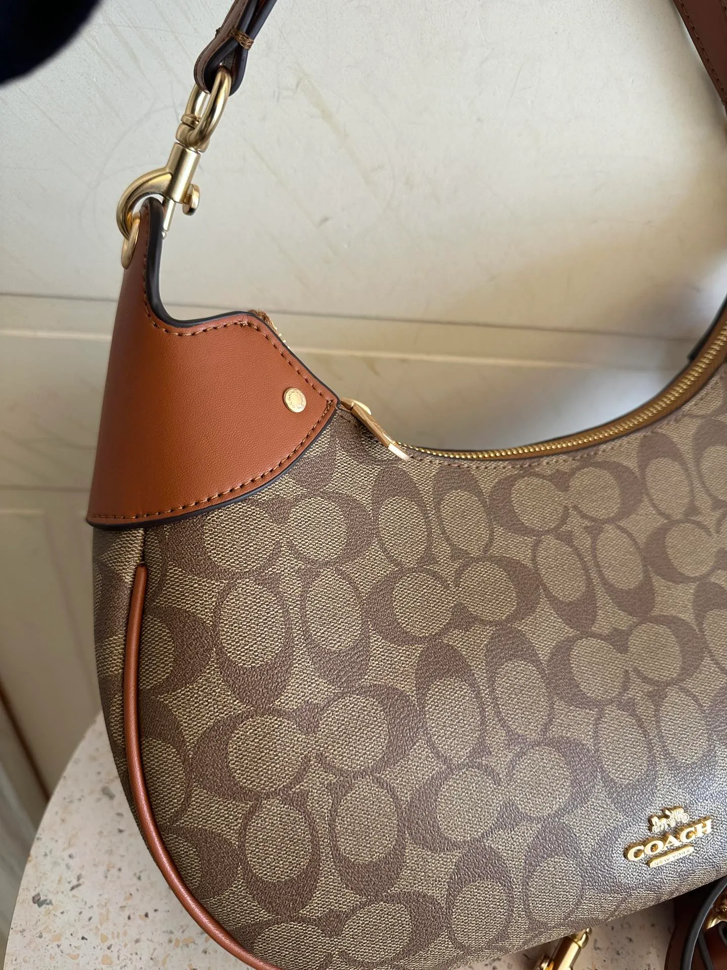 All Categories Coach Women's Bags (COACH) CI791