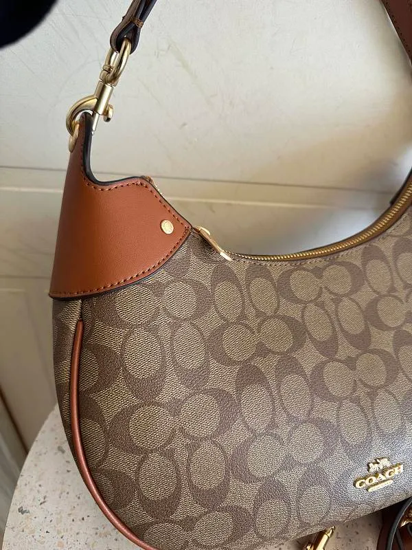 All Categories Coach Women's Bags (COACH) CI791