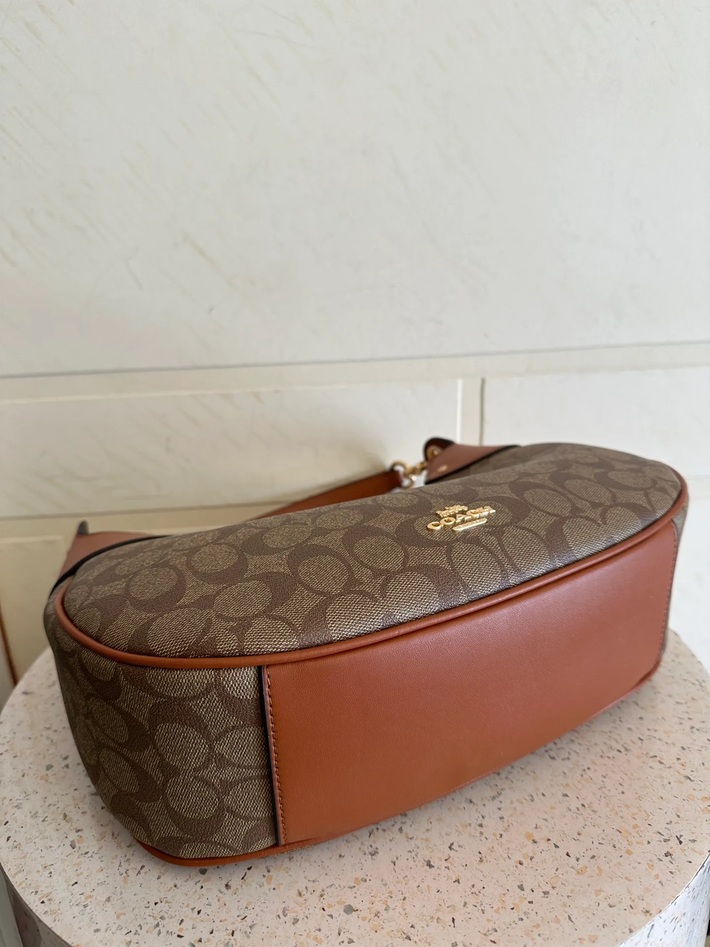 All Categories Coach Women's Bags (COACH) CI791