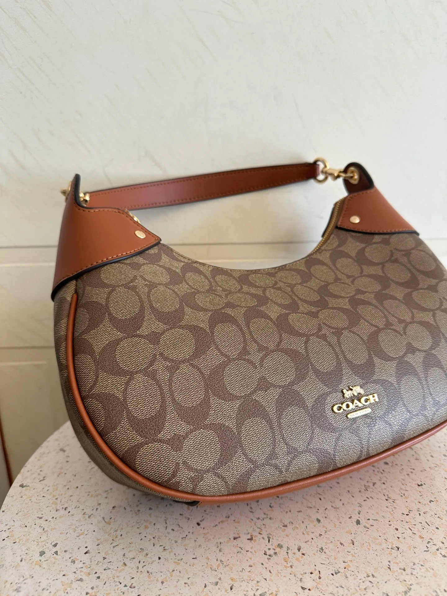 All Categories Coach Women's Bags (COACH) CI791
