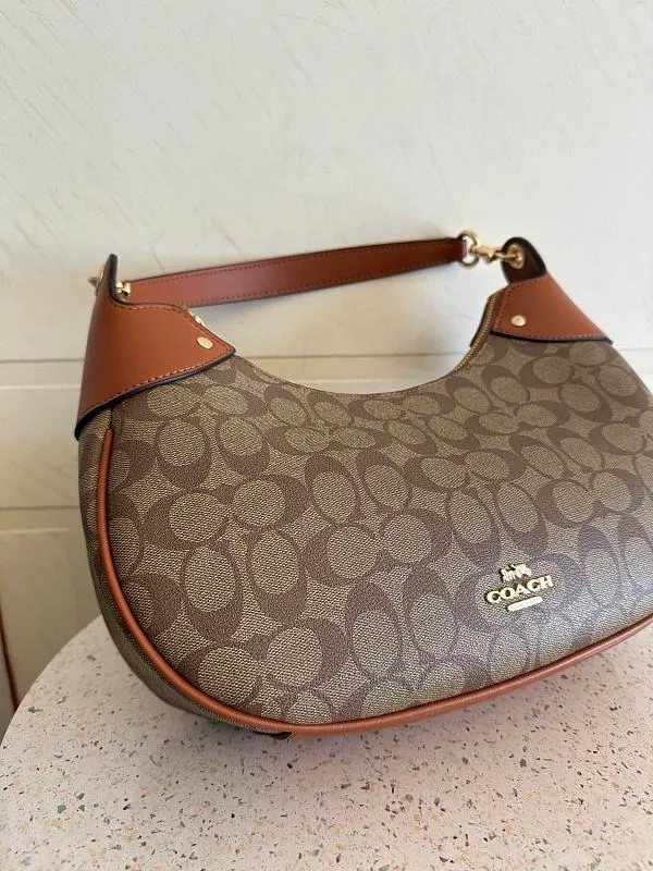All Categories Coach Women's Bags (COACH) CI791