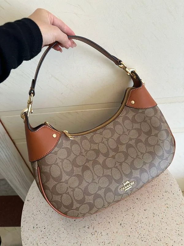 All Categories Coach Women's Bags (COACH) CI791