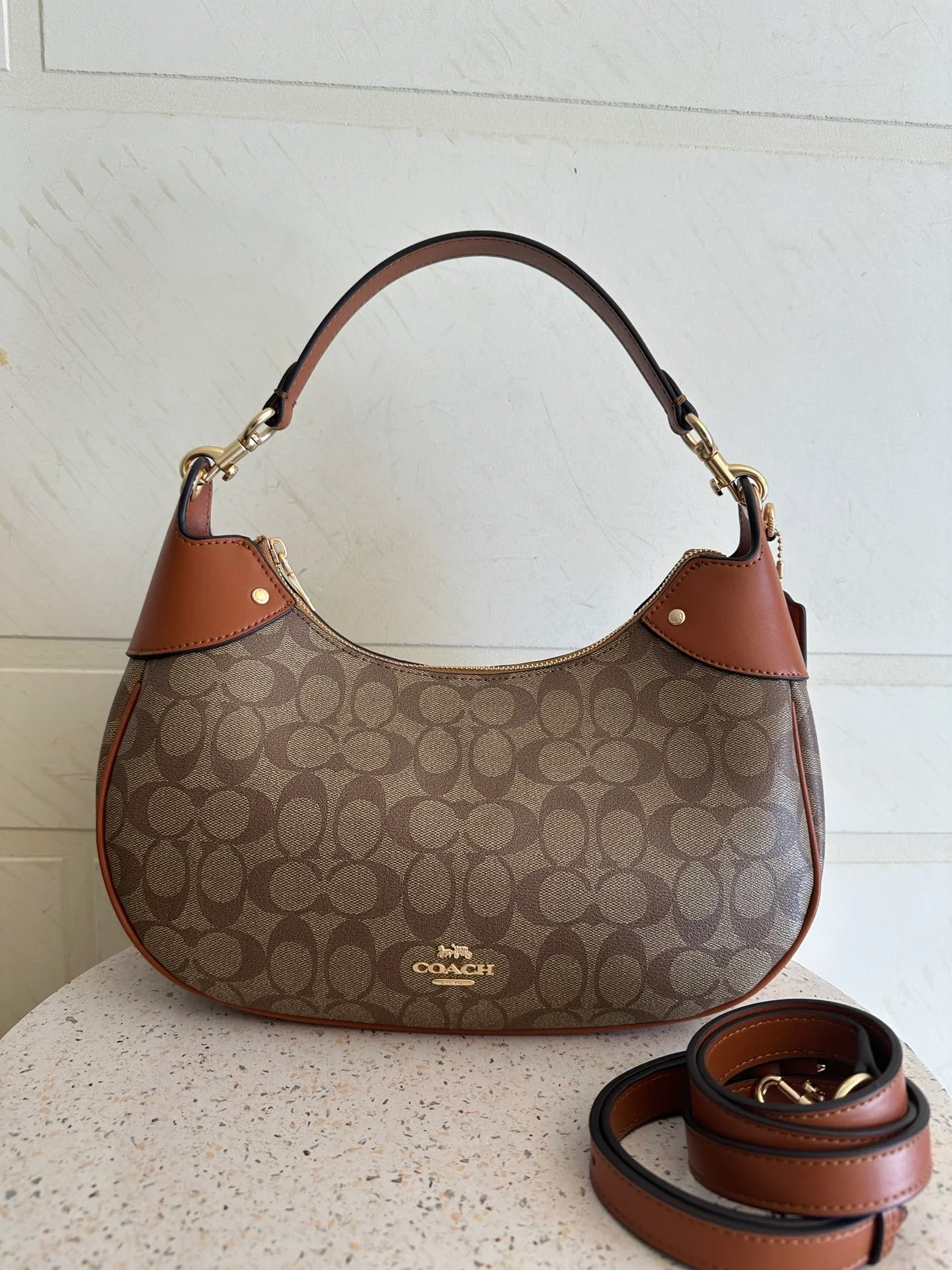 All Categories Coach Women's Bags (COACH) CI791