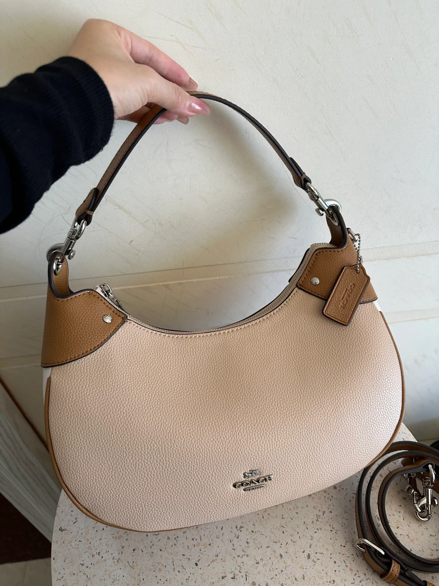 All Categories Coach Women's Bags (COACH) CI791