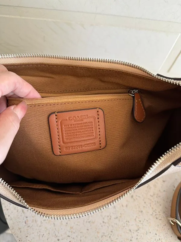 All Categories Coach Women's Bags (COACH) CI791