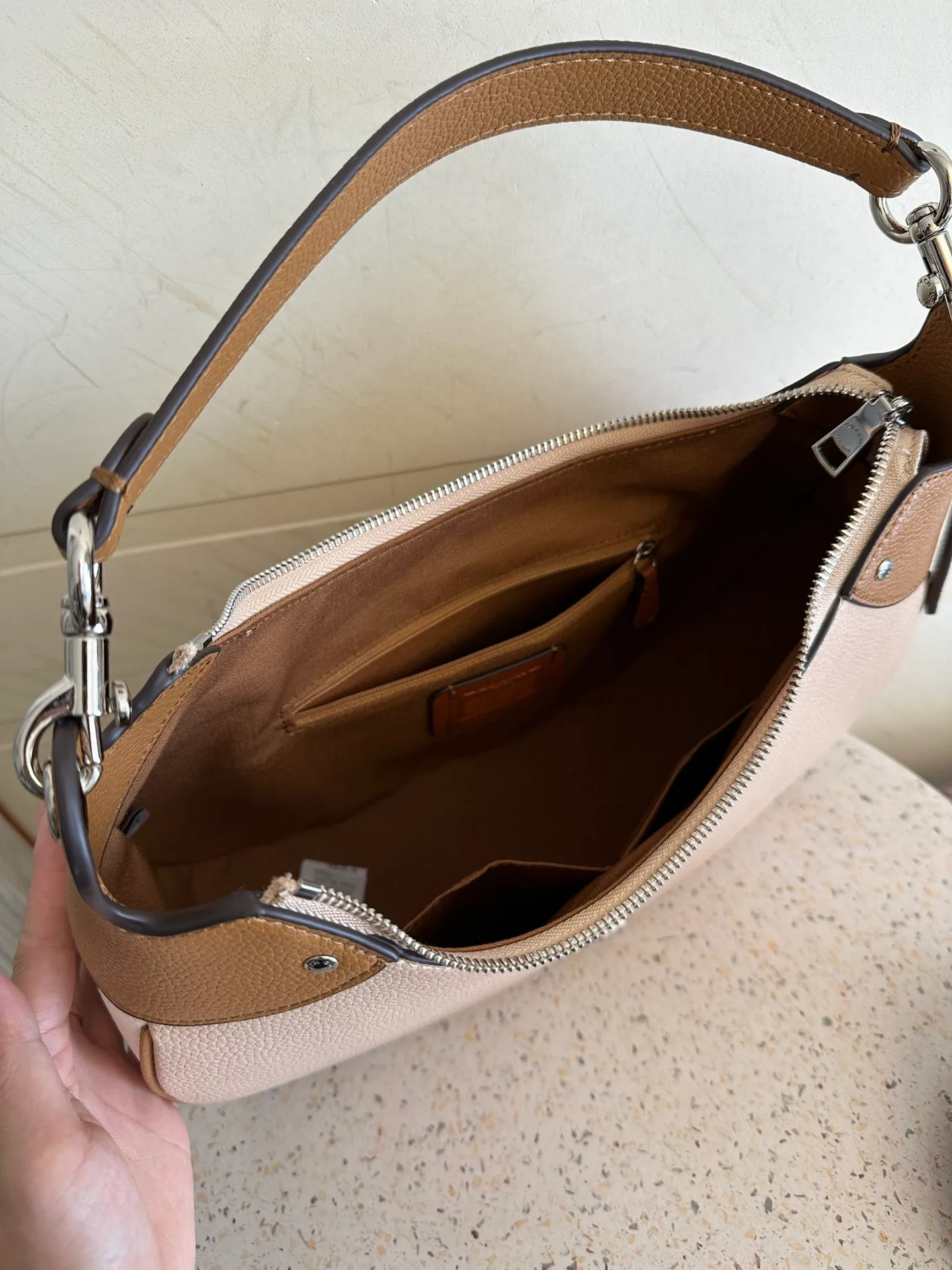 All Categories Coach Women's Bags (COACH) CI791