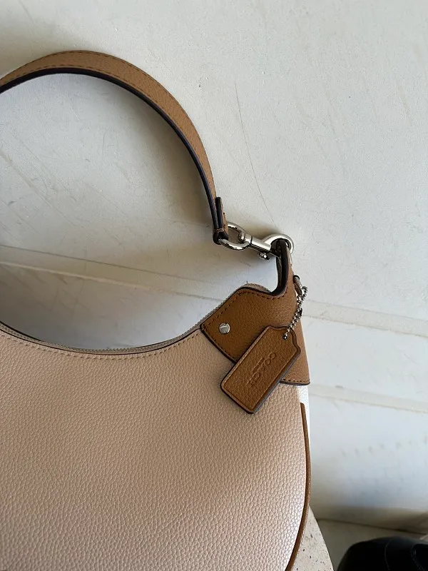 All Categories Coach Women's Bags (COACH) CI791