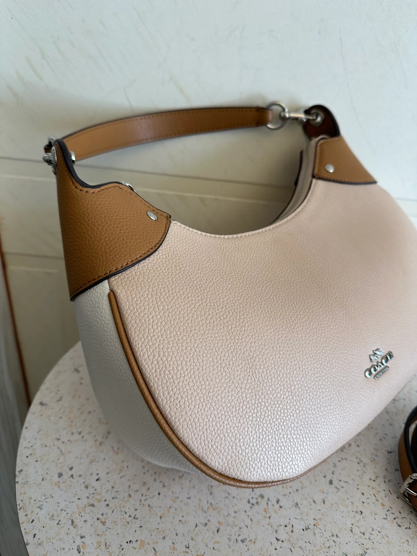 All Categories Coach Women's Bags (COACH) CI791