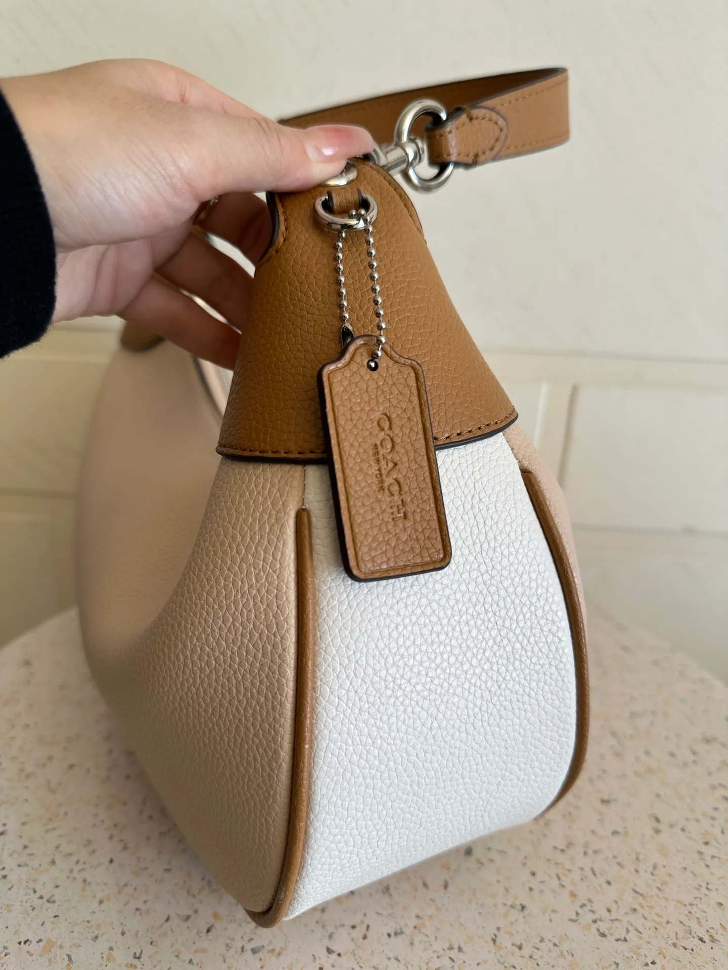 All Categories Coach Women's Bags (COACH) CI791