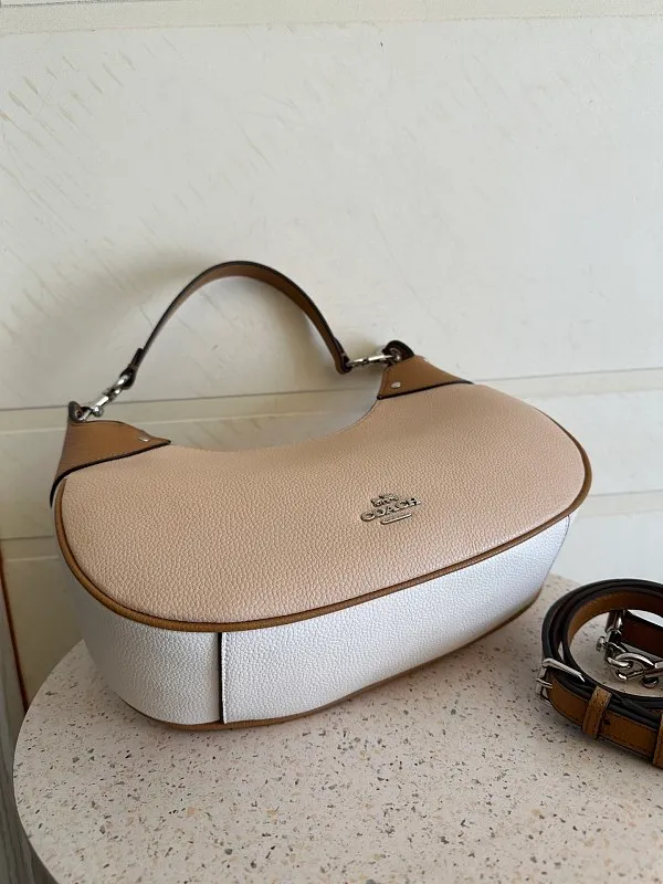 All Categories Coach Women's Bags (COACH) CI791