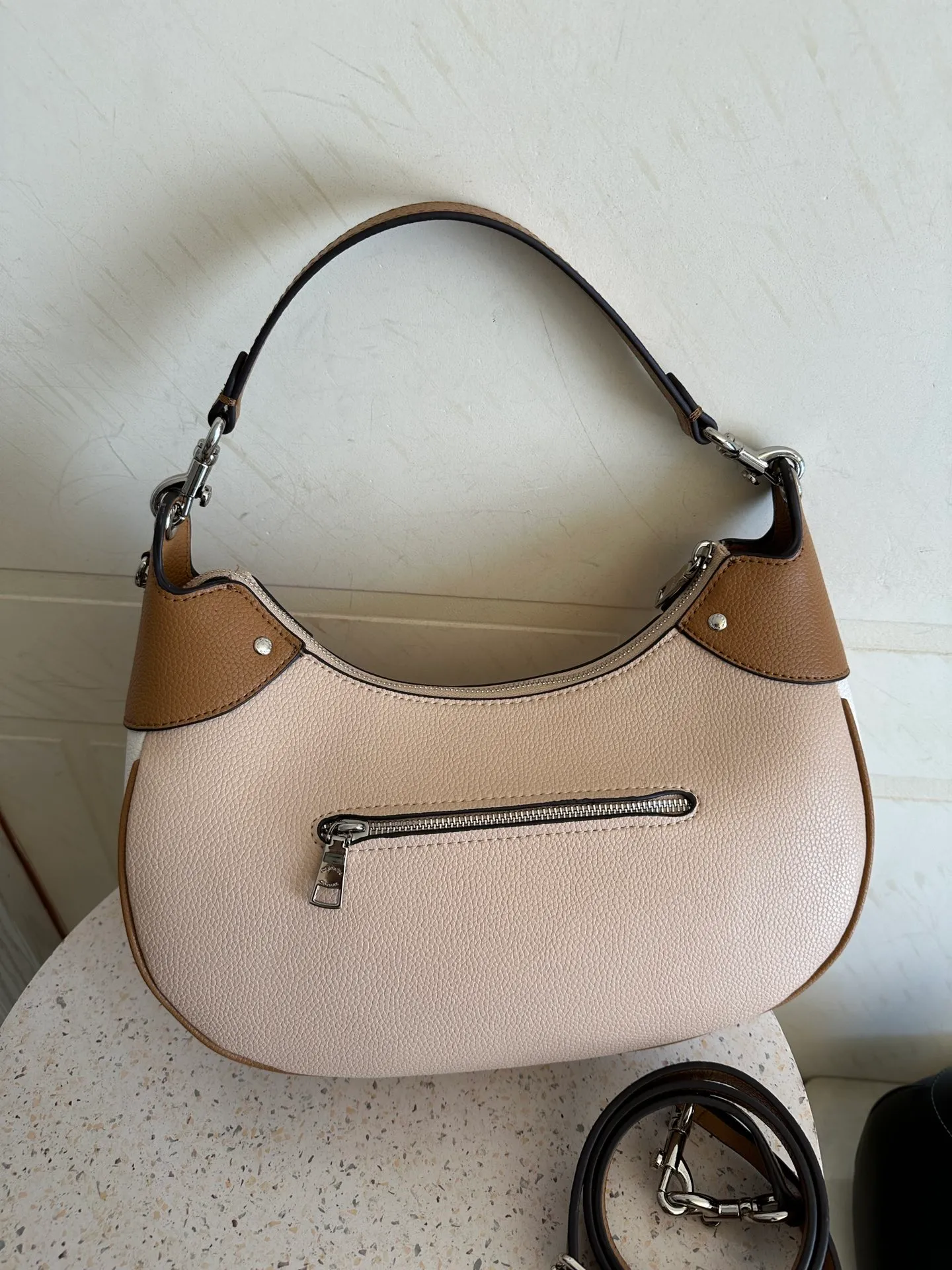 All Categories Coach Women's Bags (COACH) CI791