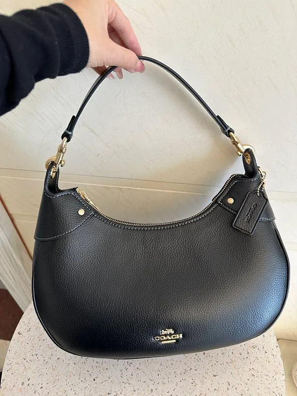 All Categories Coach Women's Bags (COACH) CI791