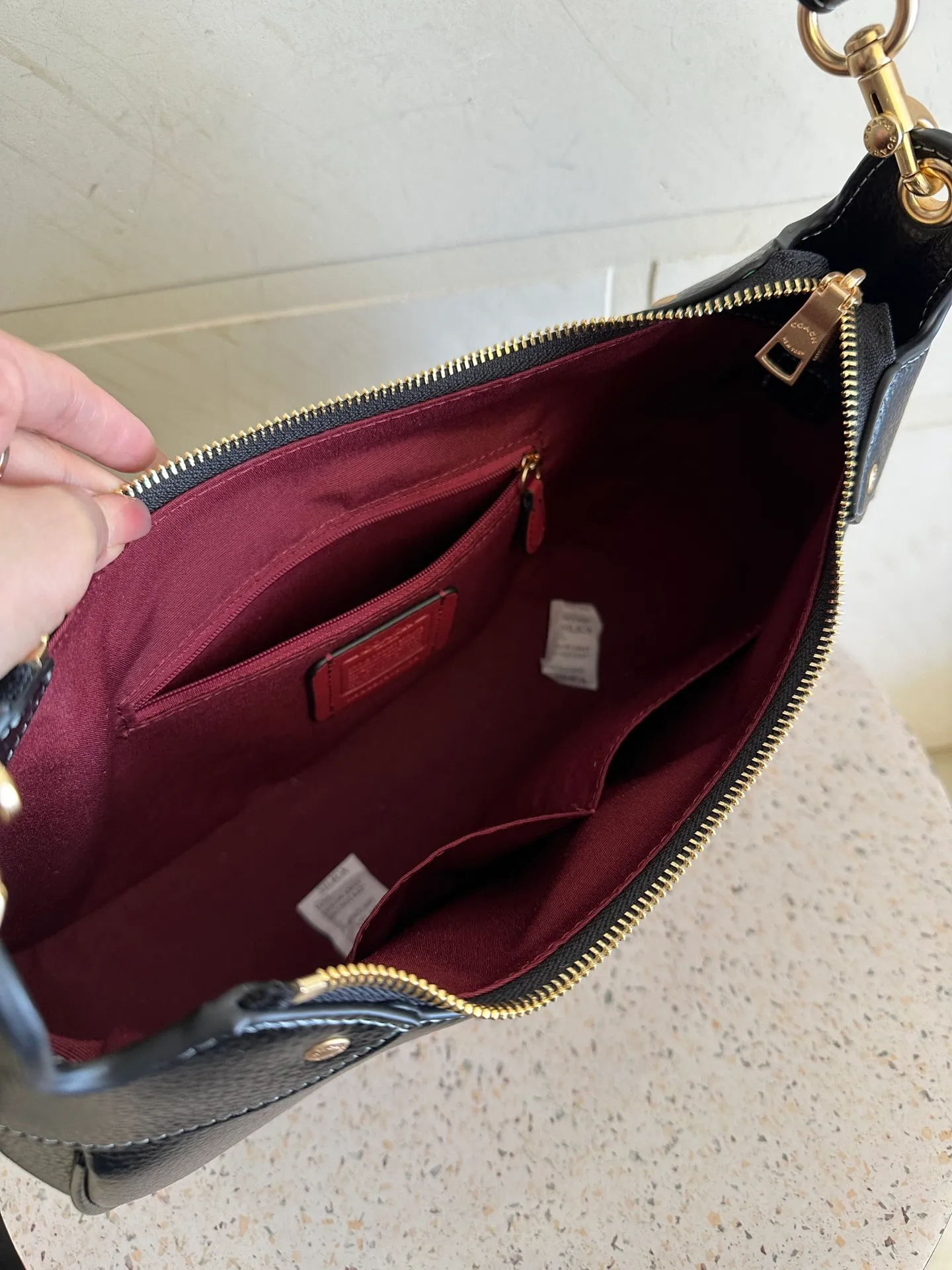 All Categories Coach Women's Bags (COACH) CI791