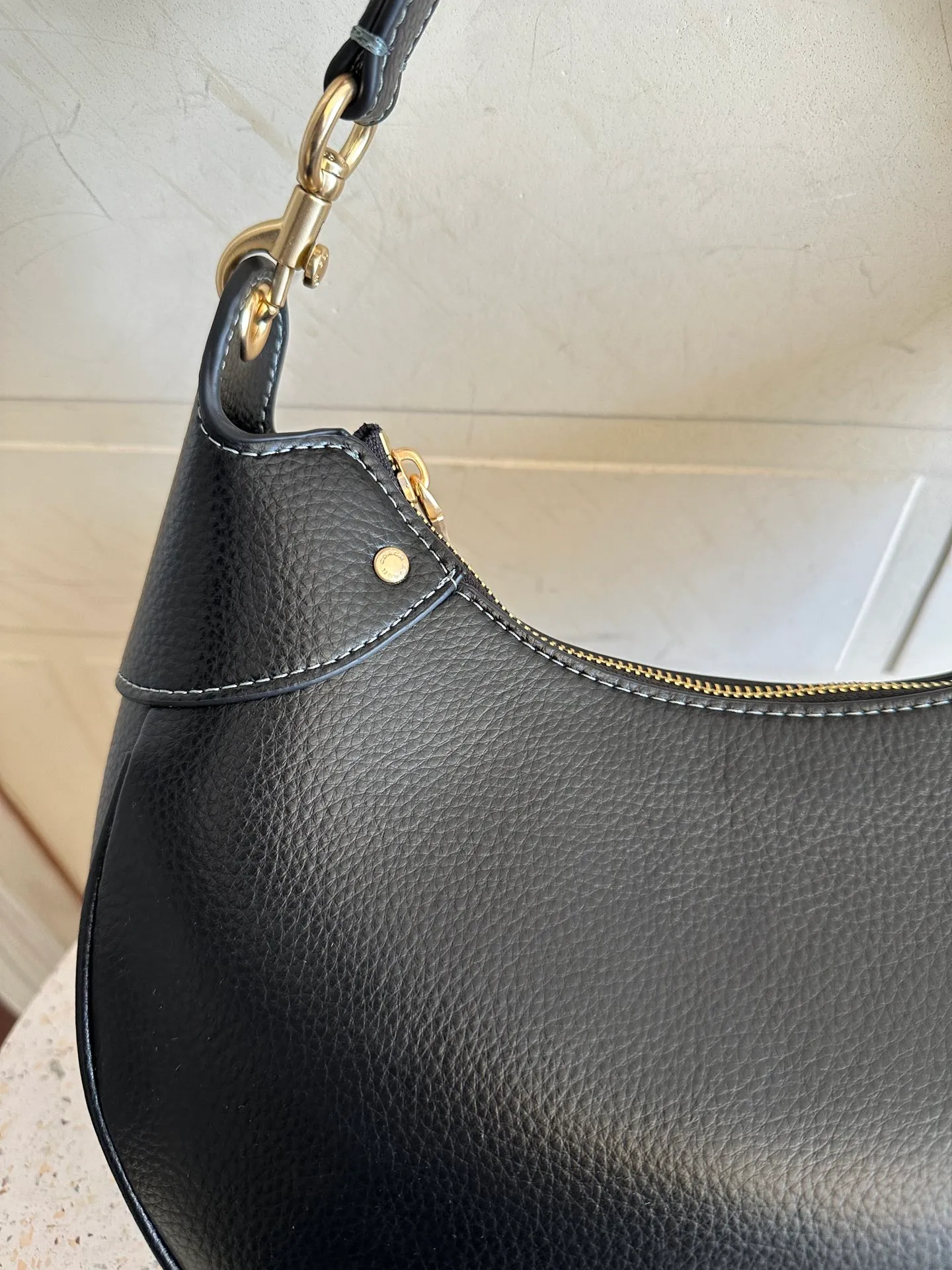 All Categories Coach Women's Bags (COACH) CI791