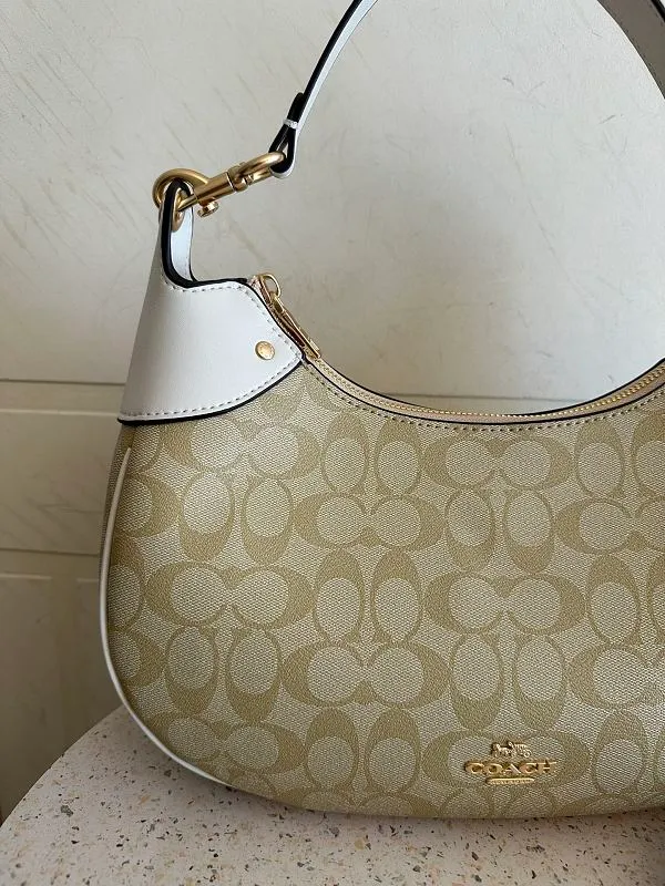 All Categories Coach Women's Bags (COACH) CI791