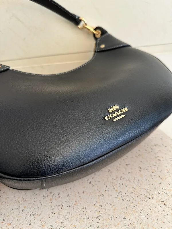 All Categories Coach Women's Bags (COACH) CI791
