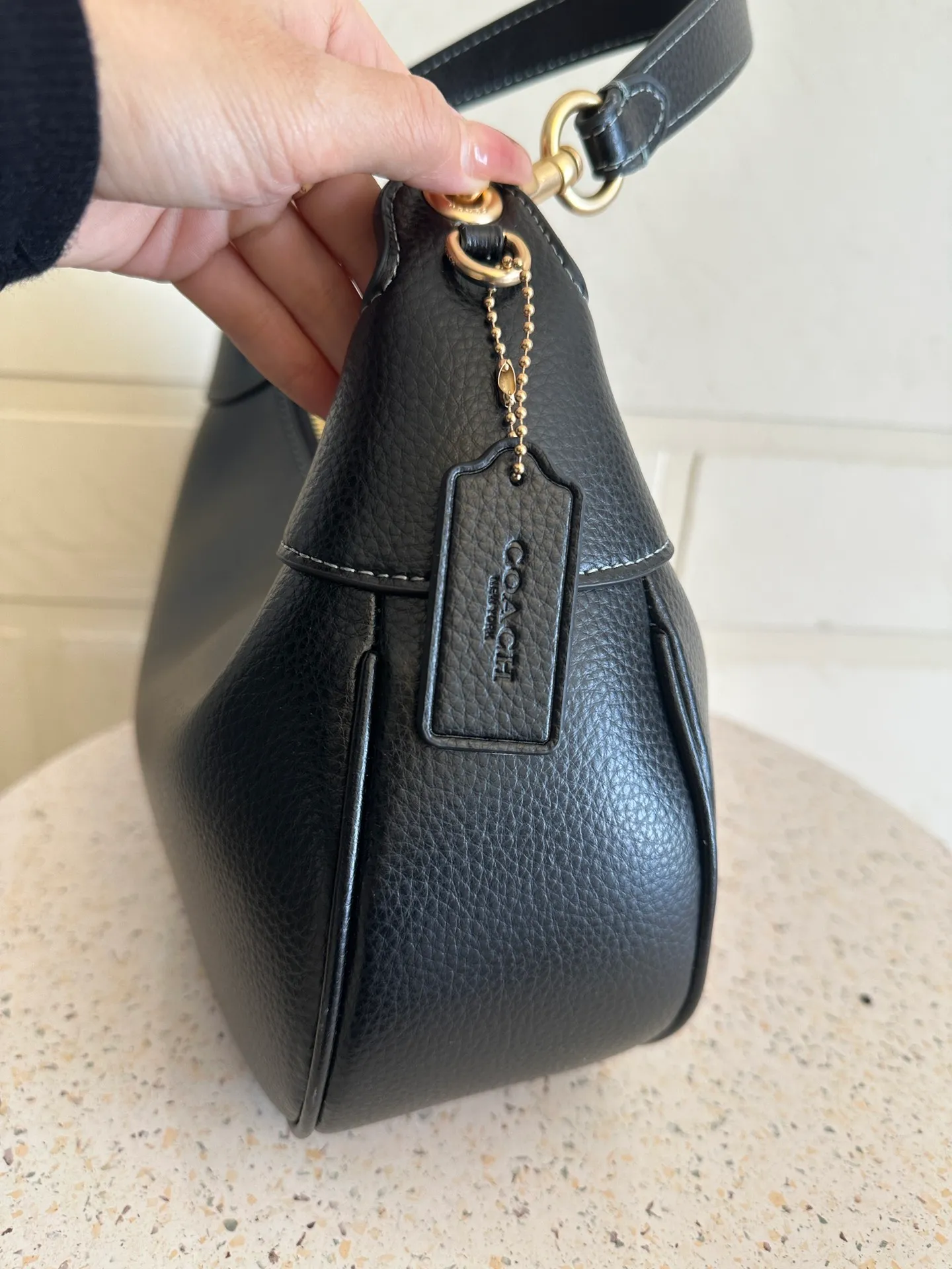 All Categories Coach Women's Bags (COACH) CI791